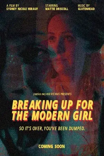 breaking-up-for-the-modern-girl-2020