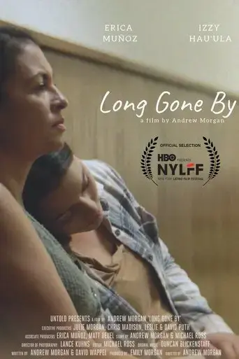 long-gone-by-2019