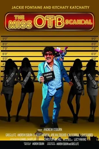 the-miss-otb-scandal-2021