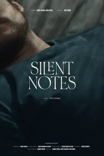 silent-notes-2024