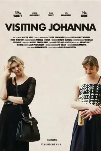 visiting-johanna-2023