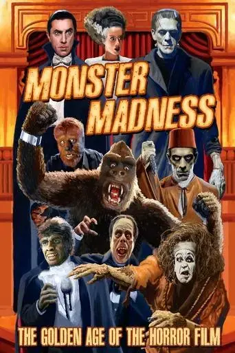 monster-madness-the-golden-age-of-the-horror-film-2014
