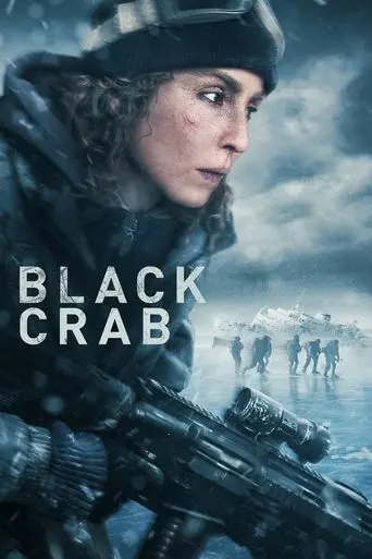 black-crab-2022