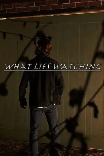what-lies-watching-2023