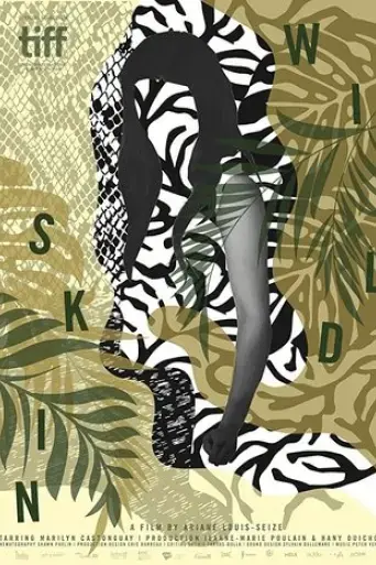wild-skin-2016