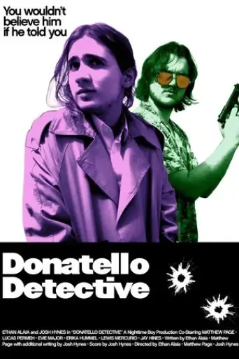 donatello-detective-2024