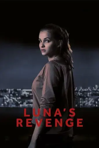 luna-s-revenge-2018