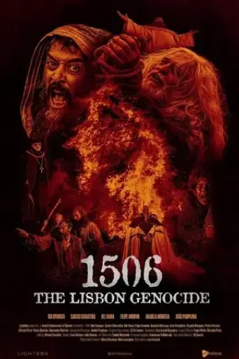 1506-the-lisbon-genocide-2024