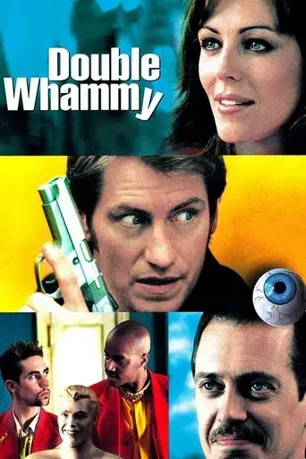 double-whammy-2001