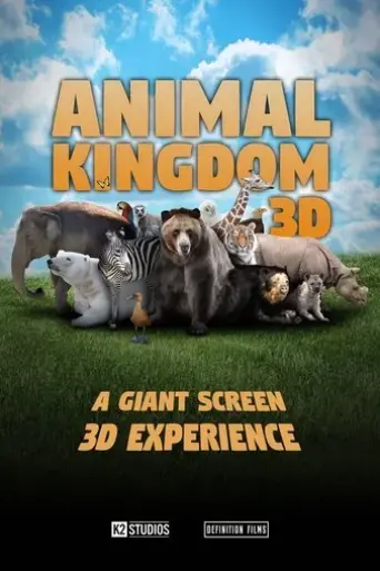 animal-kingdom-2023