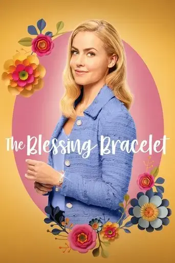 the-blessing-bracelet-2023