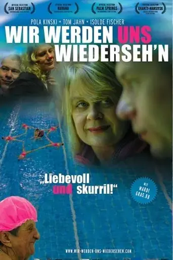 wir-werden-uns-wiederseh-n-2007