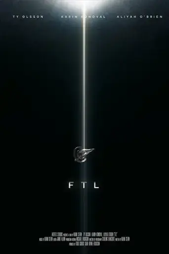 faster-than-light-2017