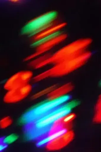 sun-and-neon-2021