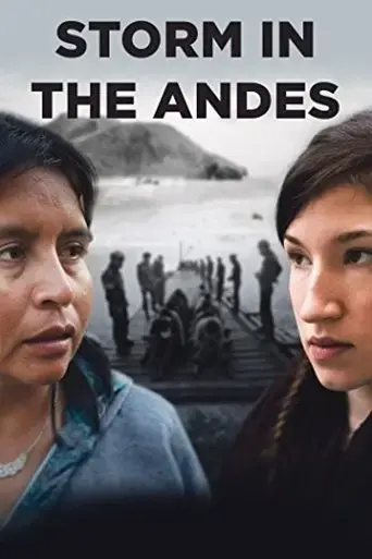 storm-in-the-andes-2015