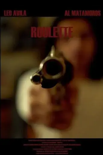 roulette-2018