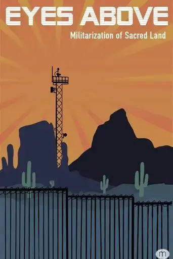 eyes-above-militarization-of-sacred-land-2020
