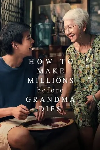 how-to-make-millions-before-grandma-dies-2024
