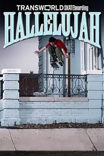 hallelujah-broadway-2010
