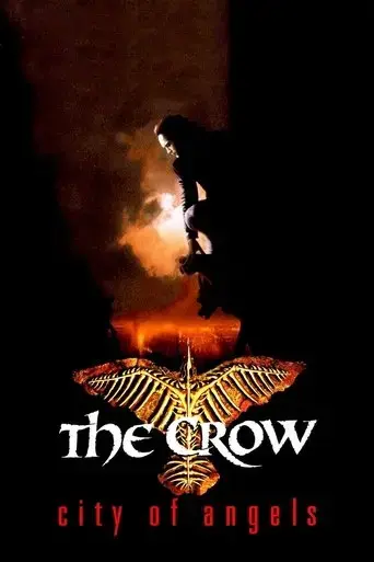 the-crow-city-of-angels-1996