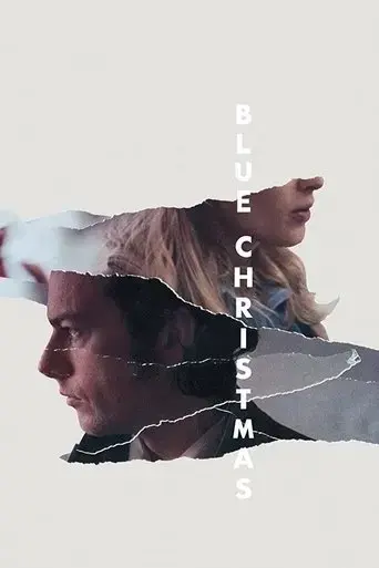 blue-christmas-2017