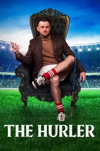 the-hurler-a-campion-s-tale-2023