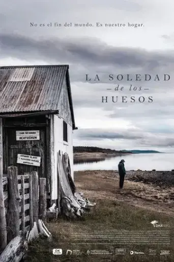 la-soledad-de-los-huesos-2020
