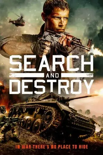 search-and-destroy-2020