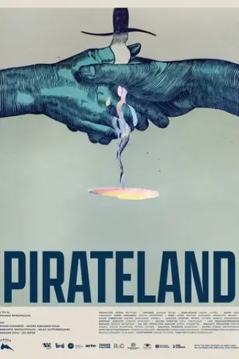 pirateland-2025