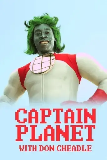 don-cheadle-is-captain-planet-2011