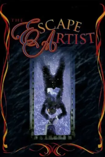 the-escape-artist-1982