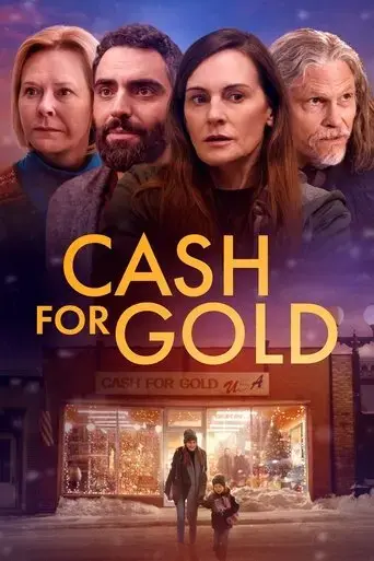 cash-for-gold-2024