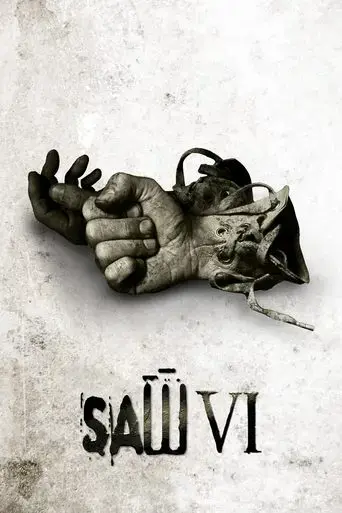 saw-vi-2009