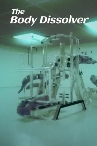the-body-dissolver-2023