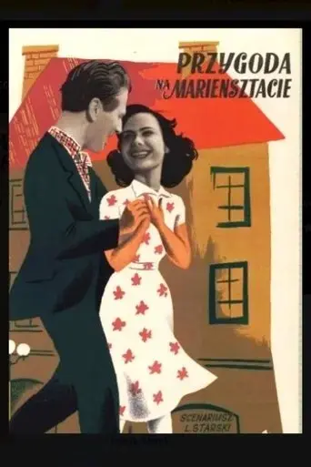 adventure-in-marienstadt-1954