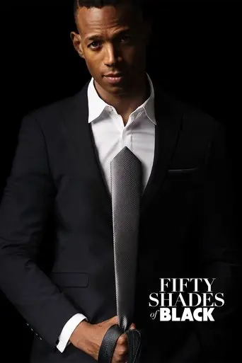 fifty-shades-of-black-2016