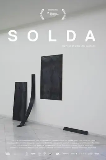 solda-2024