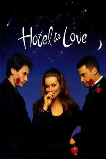 hotel-de-love-1996