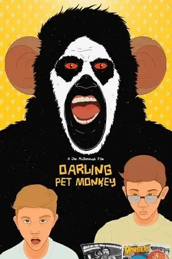 darling-pet-monkey-2020