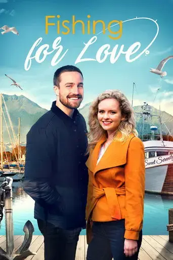 fishing-for-love-2021