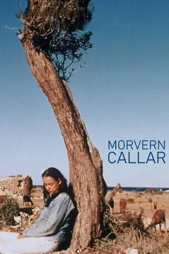 morvern-callar-2002