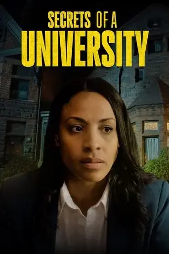 secrets-of-a-university-2023