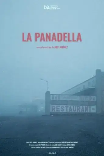 la-panadella-2023
