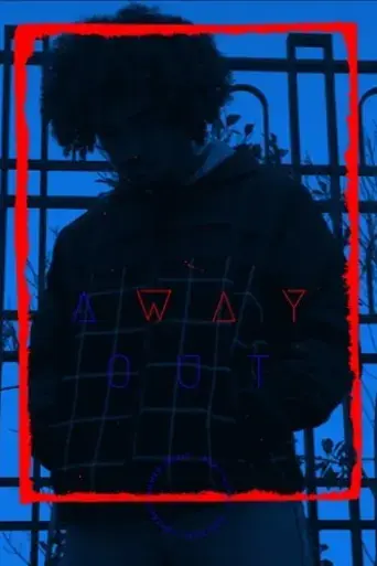 a-way-out-2021