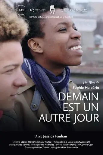 demain-est-un-autre-jour-2018