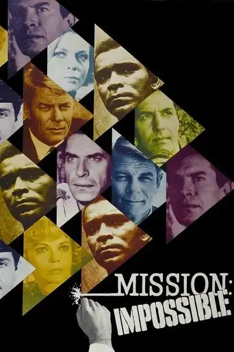 mission-impossible-versus-the-mob-1969