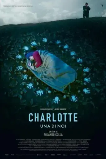charlotte-one-of-us-2025