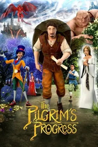 pilgrim-s-progress-2019