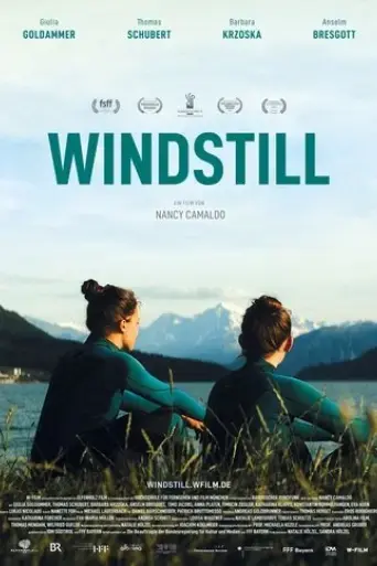 windstill-2021