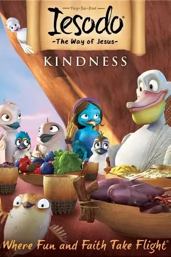 iesodo-kindness-2015